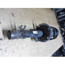 AMORTIZER PREDNJI Volkswagen Polo 2011 1.2 6r0413031c