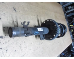 AMORTIZER PREDNJI Volkswagen Polo 2011 1.2 6r0413031c