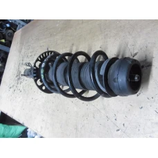 AMORTIZER PREDNJI Volkswagen Polo 2011 1.2 6r0413031c