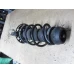 AMORTIZER PREDNJI Volkswagen Polo 2011 1.2 6r0413031c
