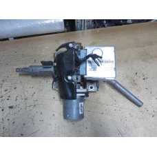ELEKTRIČNI VOLAN Fiat Grande Punto 2007 1.2 26099236 51711699