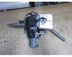 ELEKTRIČNI VOLAN Fiat Grande Punto 2007 1.2 26099236 51711699