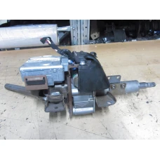 ELEKTRIČNI VOLAN Fiat Grande Punto 2007 1.2 26099236 51711699