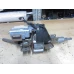 ELEKTRIČNI VOLAN Fiat Grande Punto 2007 1.2 26099236 51711699