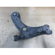 LAFET PREDNJA LIJEVA Volkswagen Polo 2011 1.2