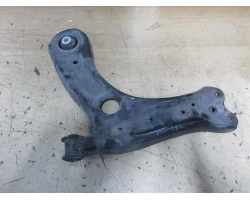 LAFET PREDNJA LIJEVA Volkswagen Polo 2011 1.2