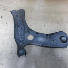 LAFET PREDNJA LIJEVA Volkswagen Polo 2011 1.2