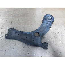 LAFET PREDNJA DESNA Volkswagen Polo 2011 1.2