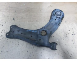 LAFET PREDNJA DESNA Volkswagen Polo 2011 1.2