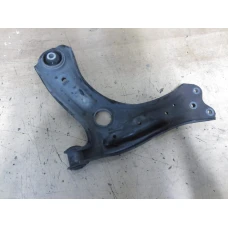 LAFET PREDNJA DESNA Volkswagen Polo 2011 1.2