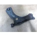 LAFET PREDNJA DESNA Volkswagen Polo 2011 1.2