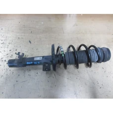 AMORTIZER PREDNJI Volkswagen Polo 2011 1.2 6r0413031c