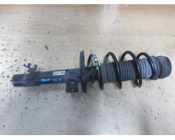 AMORTIZER PREDNJI Volkswagen Polo 2011 1.2 6r0413031c
