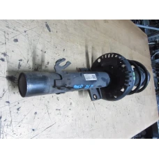 AMORTIZER PREDNJI Volkswagen Polo 2011 1.2 6r0413031c