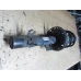 AMORTIZER PREDNJI Volkswagen Polo 2011 1.2 6r0413031c