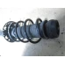 AMORTIZER PREDNJI Volkswagen Polo 2011 1.2 6r0413031c