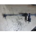 LETVA VOLANA Suzuki SWIFT 2018 1.2 4WD HYBRID 513-07654