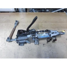 STUB VOLANA Volkswagen Passat 2017 2.0 TDI AUT. 3q1419501e