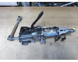 STUB VOLANA Volkswagen Passat 2017 2.0 TDI AUT. 3q1419501e