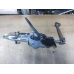STUB VOLANA Volkswagen Passat 2017 2.0 TDI AUT. 3q1419501e