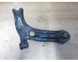 LAFET PREDNJA DESNA Volkswagen Passat 2017 2.0 TDI AUT. 3Q0407152E