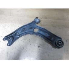 LAFET PREDNJA DESNA Volkswagen Passat 2017 2.0 TDI AUT. 3Q0407152E