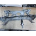 MOST PREDNJI Volkswagen Passat 2017 2.0 TDI AUT. 3q0199369e