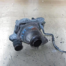 TURBINA Citroën C4 2019 SPACETOURER 1.5 HDI 9820728080