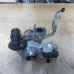 TURBINA Citroën C4 2019 SPACETOURER 1.5 HDI 9820728080