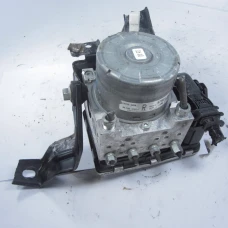 ABS Suzuki SWIFT 2018 1.2 4WD HYBRID 56110-68r8