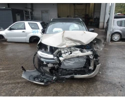 AUTO ZA DIJELOVE Suzuki GRAND VITARA 2020 1.4 4WD HYBRID