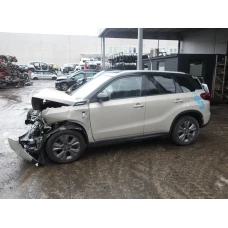 AUTO ZA DIJELOVE Suzuki GRAND VITARA 2020 1.4 4WD HYBRID