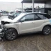 AUTO ZA DIJELOVE Suzuki GRAND VITARA 2020 1.4 4WD HYBRID
