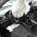 AUTO ZA DIJELOVE Suzuki GRAND VITARA 2020 1.4 4WD HYBRID