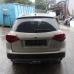 AUTO ZA DIJELOVE Suzuki GRAND VITARA 2020 1.4 4WD HYBRID
