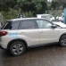 AUTO ZA DIJELOVE Suzuki GRAND VITARA 2020 1.4 4WD HYBRID