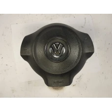 AIRBAG VOLANA Volkswagen Polo 2011 1.2 AIRBAG VOLANA Volkswagen Polo 2011 1.2