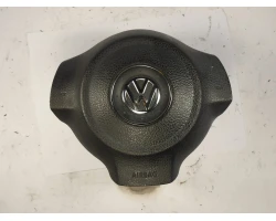 AIRBAG VOLANA Volkswagen Polo 2011 1.2