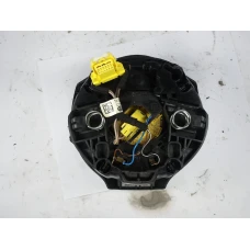 AIRBAG VOLANA Volkswagen Polo 2011 1.2