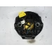 AIRBAG VOLANA Volkswagen Polo 2011 1.2