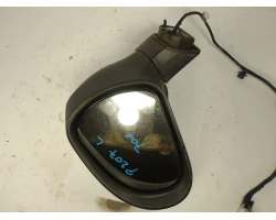 OGLEDALO LIJEVO Peugeot 207 2007 1.6 I 16V