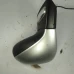 OGLEDALO LIJEVO Peugeot 207 2007 1.6 I 16V