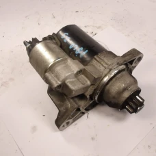ALNASER Volkswagen Polo 2011 1.2 0001120406