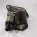 ALNASER Volkswagen Polo 2011 1.2 0001120406