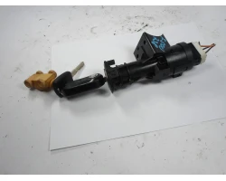 PREKIDAČ VŽIGA Fiat 500 2010 1.2 51800628