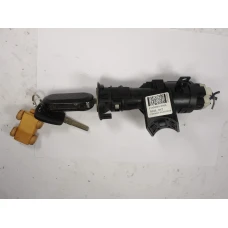 PREKIDAČ VŽIGA Fiat 500 2010 1.2 51800628