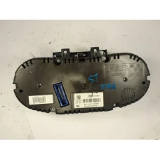 SAT Volkswagen Polo 2011 1.2 6r0920860d