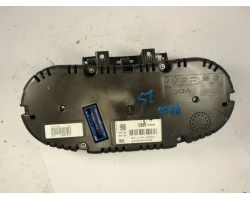 SAT Volkswagen Polo 2011 1.2 6r0920860d