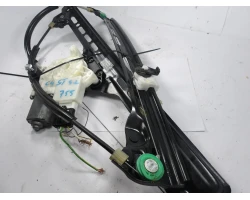 MEHANIZAM STAKLA PREDNJA LIJEVA Citroën C4 2019 SPACETOURER 1.5 HDI 9826076380
