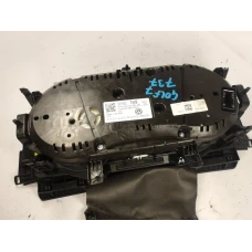 SAT Volkswagen Golf 2016 VII. VAR. 1.6 TDI 5g1920741b